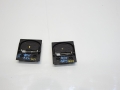 aabb30d56a52204a589730b7d65b5542