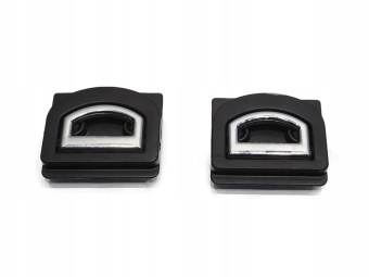 UCHWYT MOCOWANIE BAGAŻNIKA FORD MONDEO MK4 IV LIFT KOMBI 1S71N313A68