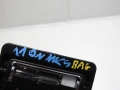 b257e76492043199b79950f523b32e3e