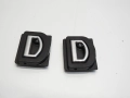 d8253e984e84c589471192339727a2d6
