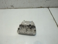 bb3079623344c36ec0576cad21a180b5