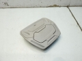 f3606e92ef94de1a200d8e1209ba6f27