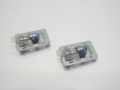 21b71c58a99de51e13b65abcab575240
