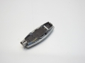 4bdb93e2dac2cf8087da23baf6d8dcbe