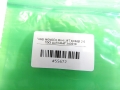 cfd2dda620538916c93e490fcb90e8ea