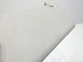 f7974d0db49557b5b04fbd0d9fe53b1a