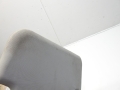 9a67104735984e19c270ac556cdfb40f