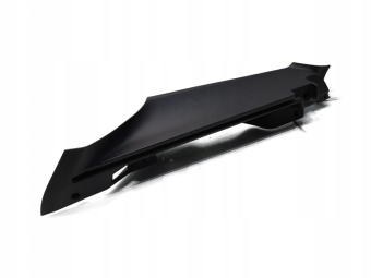 UCHWYT MOCOWANIE ROLETY LEWY TYŁ FORD MONDEO MK4 LIFT KOMBI BS71-N55159-ADW