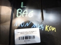 6ed4cb2ccb54a0be679c7dbb8fcaba1d