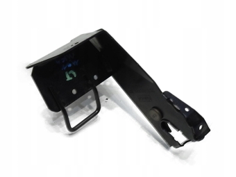 UCHWYT MOCOWANIE ISOFIX LEWY TYŁ FORD MONDEO MK4 LIFT KOMBI 7S71-A613B91-AD
