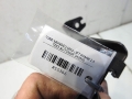 a1c42aa4baecc58195cb2bce38fb40a8