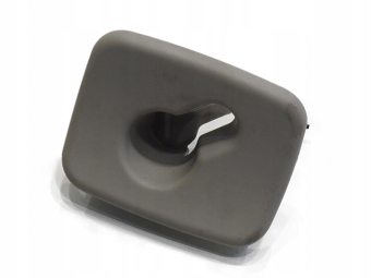 UCHWYT MOCOWANIE ROLETY PRAWY TYŁ FORD MONDEO MK4 IV LIFT KOMBI
