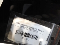 0b155e3627b48ff477be1a88ac5e0a20
