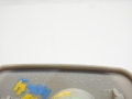 059697ac4053fa29f08b784f371f4fa2