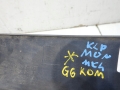 1f39e34305831ca983471019718cc2b1
