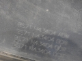 1975bbd80fb32d216d2d58d7f4171db7