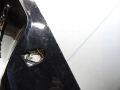 4fdc8be6d236f06fca671652af737495