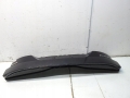 15424189ba3862ef435411d9de742e55