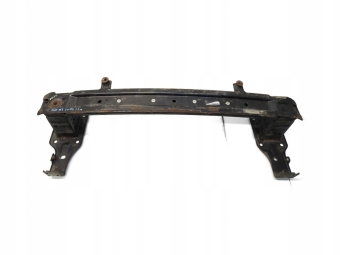 BELKA ZDERZAKA PRZÓD FORD MONDEO MK4 IV LIFT
