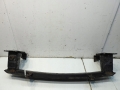 dd165c5babda3b4104b138b3853cad41