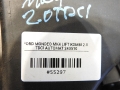 4c0d3bbc459dca9527c0505abf71e02a
