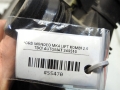 ce45bc33d501b83518a14bd69b519c50