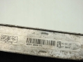 184cdaa474a381c9fb96e02459d07111