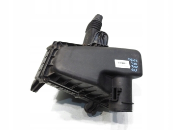 OBUDOWA FILTRA POWIETRZA FORD MONDEO MK4 IV 2.0 TDCI 1051632S01