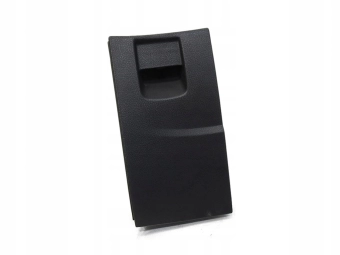 SCHOWEK KIEROWCY FORD MONDEO MK4 IV LIFT 7S71A043K93AH3ZCT