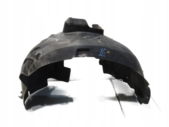 NADKOLE LEWY PRZÓD FORD MONDEO MK4 IV LIFT