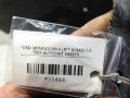 cc1e28963ea29e1befbf0a09882841f4