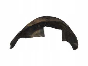 NADKOLE PRAWY TYŁ FORD MONDEO MK4 IV LIFT KOMBI