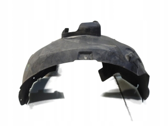 NADKOLE PRAWY PRZÓD FORD MONDEO MK4 IV LIFT