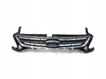 GRILL ATRAPA FORD MONDEO MK4 IV LIFT BS71-8200-B