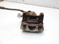 dd4816778fc8ae088a4e6298abc14671