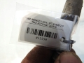 3de271efdb1052ec7e73ed27a5a82dbf