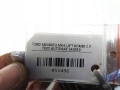 574f80f7cb8065d86dea1e0d8fd0c739