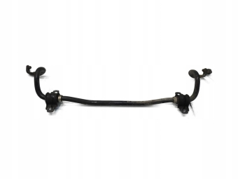 DRĄŻEK STABILIZATOR PRZÓD FORD MONDEO MK4 IV 2.0 TDCI