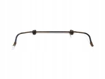 DRĄŻEK STABILIZATOR TYŁ FORD MONDEO MK4 IV 2.0 TDCI