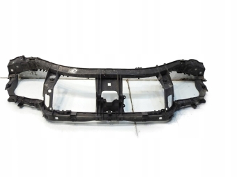 PAS PRZEDNI WZMOCNIENIE FORD MONDEO MK4 IV LIFT AM21-8B041-AD