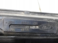 600fd28fb9dcc9539a629d855433f3b5