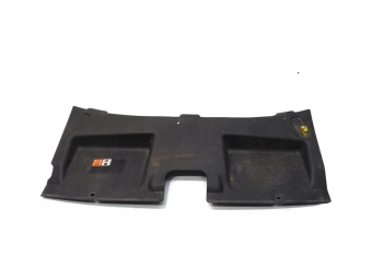 OSŁONA PASA PRZEDNIEGO FORD MONDEO MK4 IV LIFT 6M21-16613-AC
