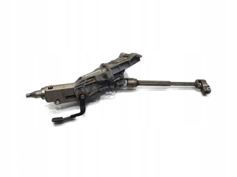 KOLUMNA KIEROWNICZA FORD MONDEO MK4 IV 2.0 TDCI 7G9N-3C529-DK