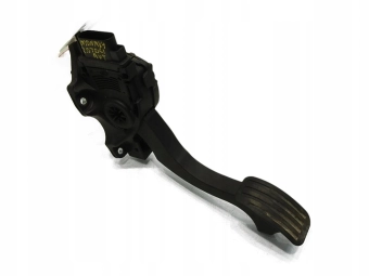 PEDAŁ GAZU POTENCJOMETR AUTOMAT FORD MONDEO MK4 IV 2.0 TDCI 6G92-9F836-RC