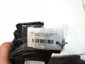 d6f37cca030caad9626038973eeb8dac