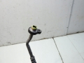b325e9e80b495dd392e64da37e00815f