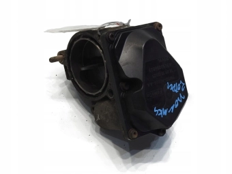 PRZEPUSTNICA FORD MONDEO MK4 IV 2.0 TDCI 9M5Q-9E926-AA A2C53286823