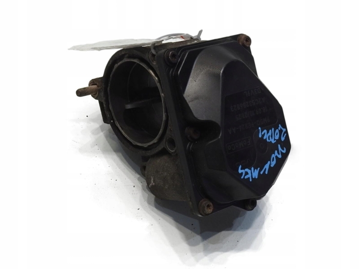 729ea3c590a73ae5780b9dcc1ba460e6