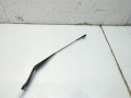1dab157ef54d0cbc620bc4705f57b3ba
