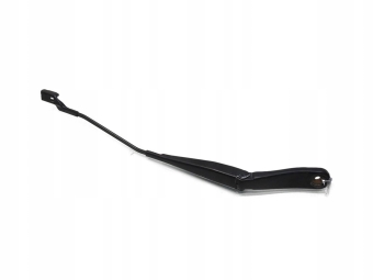 RAMIE WYCIERACZKI LEWE FORD MONDEO MK4 IV LIFT 7S7117526AE